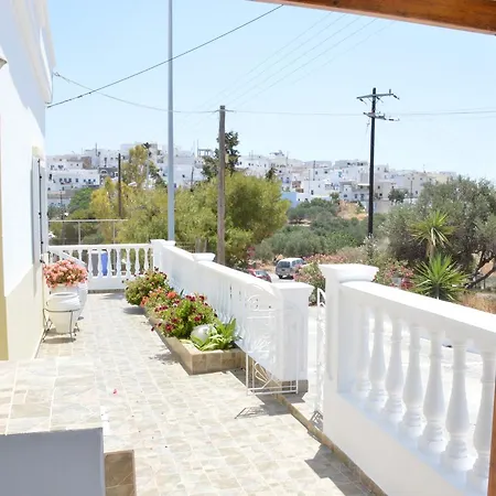 Rita's Traditional House