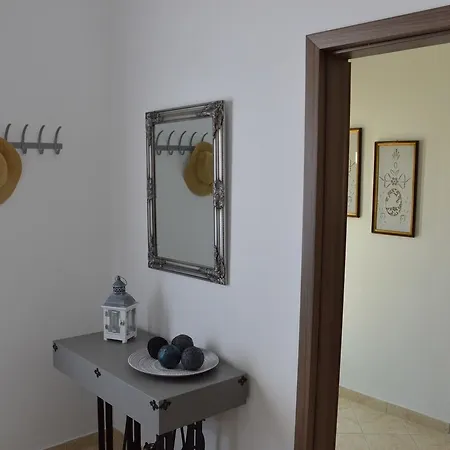 Rita's Traditional House *